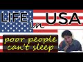 Life in usa for indians  comedy funny  america  vlog  art  philosophy graphy ideas