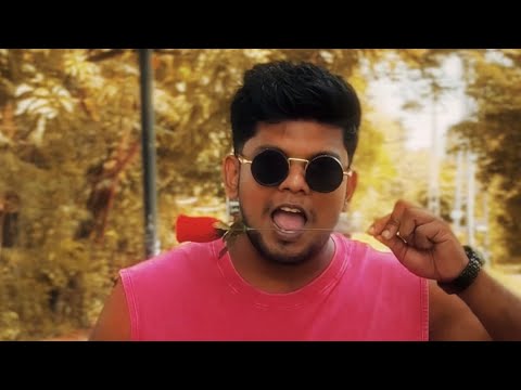 ආපු ගමන් ගිය අයියා😂 | Kavi & Hagga | Comedy