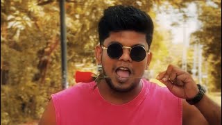 ආපු ගමන් ගිය අයියා😂 | Kavi & Hagga | Comedy