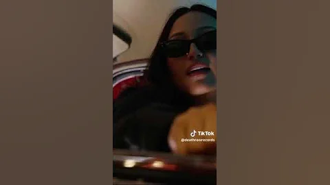 Charlie Bereal - "Wherever You Are" Out Now! #share #new #newsong #tiktoker #newsong #tiktok#shorts