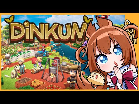 video thumb