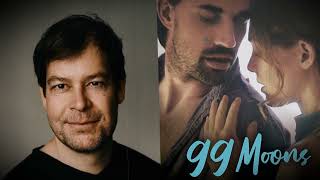 99 Moons (2022) Movie | Valentina Di Pace, Dominik Fellmann, Danny Exnar | Review & Information