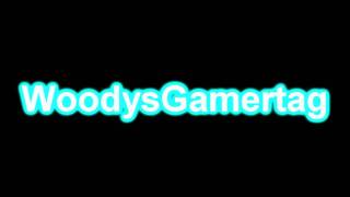 My first attempt at an intro