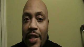 How To Find Lost Money