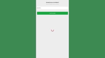 Vision 11 private contest code today#vision11team #kai.demin.95 #dream11team #shortvideo #short