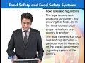 bt404  Food Biotechnology BT404 Topic No.134