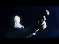 Maes Sans Boussole Visualizer Maes Sans Boussole Visualizer