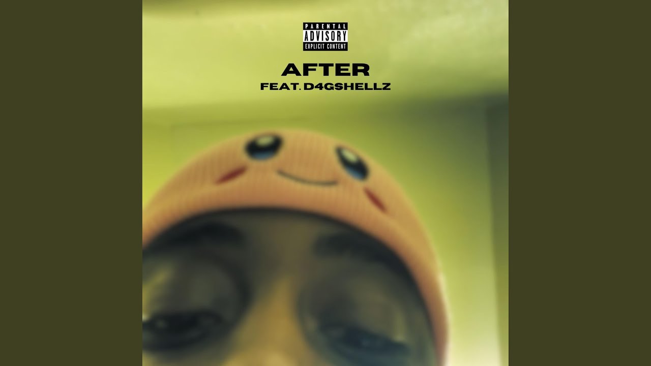 After (feat. D4GShellz) auf YouTube ansehen After (feat. D4GShellz) auf YouTube ansehen