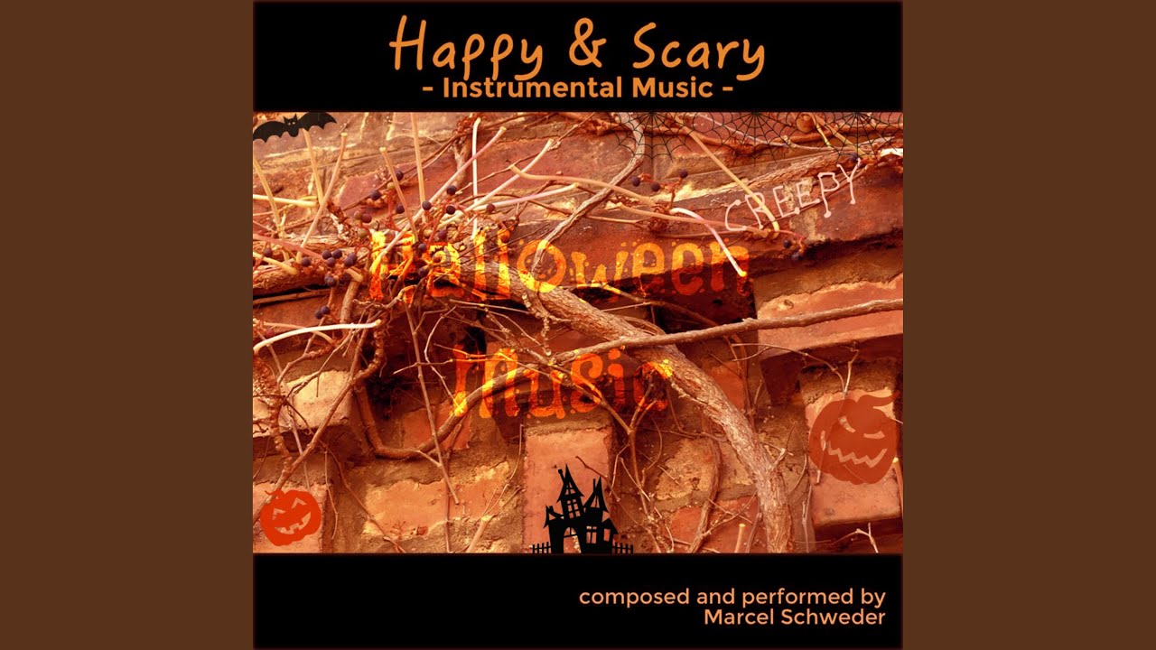 Tales of the Great Old Ones