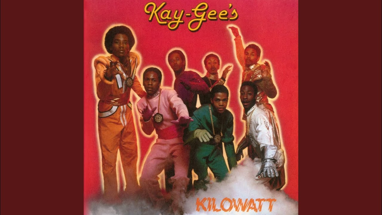 ☆Lee\"Fat Daddy\"Johnson☆ R&B G-rap ☆Lee