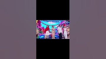 Thumbnail of 單依純 炎明熹 楊千嬅 林曉峰 《不再猶豫》