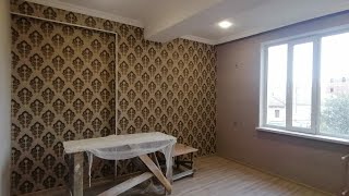 İcranın Yanında 12/3 Kupçalı Tam Təmirli Hazır Mənzil əla Fürsət!!!(055)783-17-74 Elşən İcranın Yanında 12/3 Kupçalı Tam Təmirli Hazır Mənzil əla Fürsət!!!(055)783-17-74 Elşən