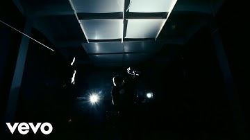 Outofchannel - To Enter Call 13