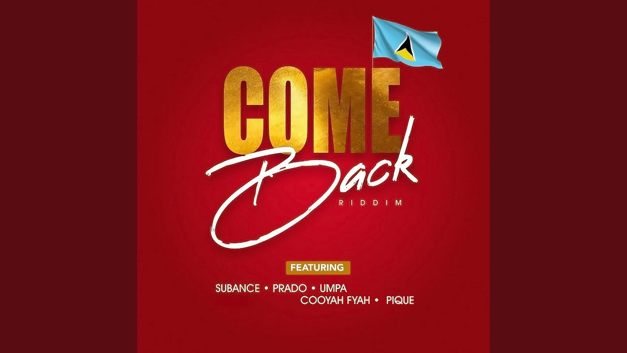 Ok google youtube music