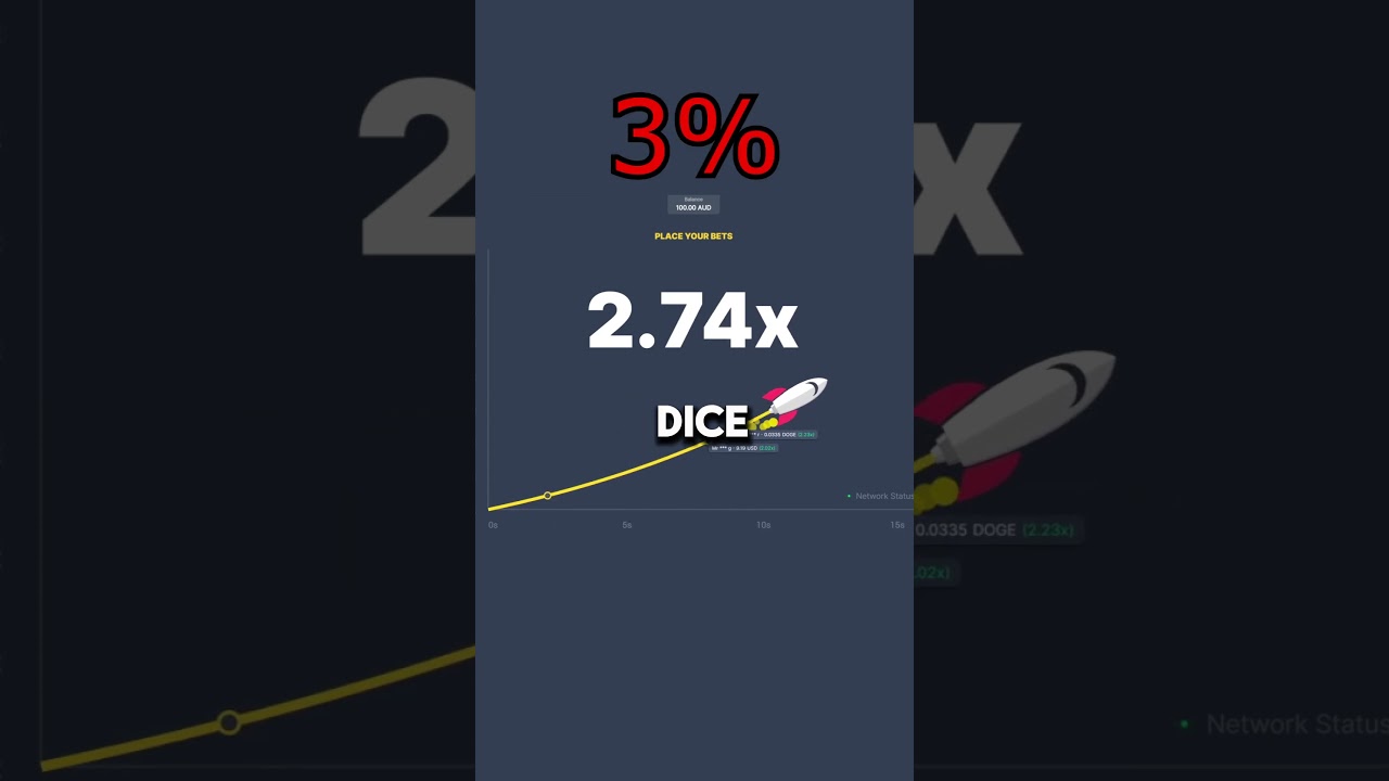 boss the lotto slots What Casino Games Have The Best Betting Odds? casino crypto gambling 2024