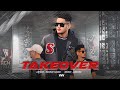 Sourav saini  takeover official  new haryanvi songs 2024