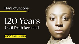 Download lagu From Slave To An Iconic Author - Discover The Inspiring Story Of Harriet Jacob