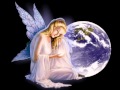El cielo se esta perdiendo de un angel TAVARES