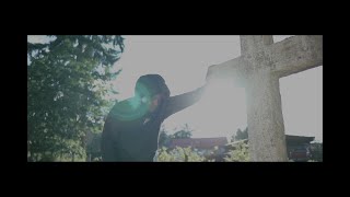 Roney - Coffin (Official Video)