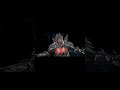 The Real Villain.#shorts#marvel#trendingshorts#youtubeshorts