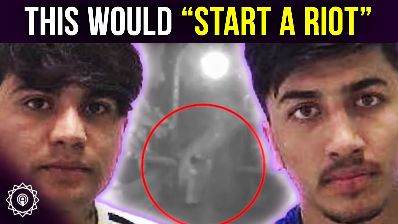 Right-Wingers Are a “Danger to Children”