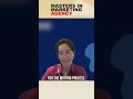 Utilizing ChatGPT for Brainstorming and Writing Processes - Netta Kivilis