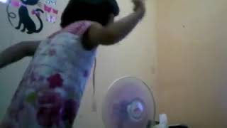 VID-20140215-00000.3GP