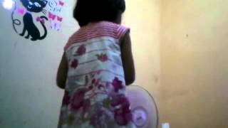 VID-20140215-00000.3GP