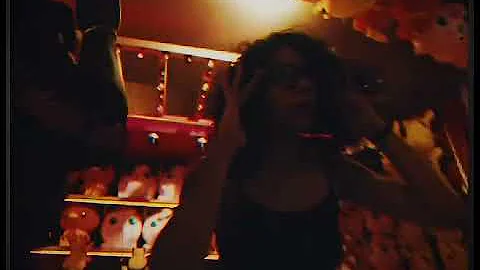 WARHOL.SS X KARRAHBOOO - Blocklist - ( slowed & reverb)