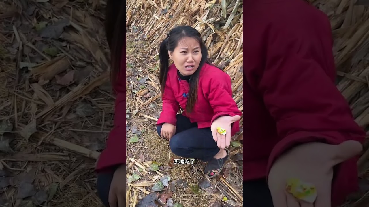 #Rural stories#Rural life#Stories of the 1980s#Original videos from rural areas#My rural l