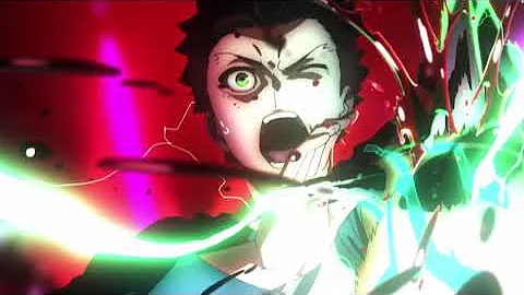 تحميل エミヤ Bgm تحميل エミヤ Bgm