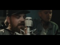 Marc Broussard - Fool For Your Love (Off of S.O.S. 2)