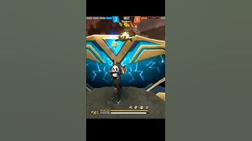 Configuration perfect para samsung A3,A5,A6,A7,J2,J5,,J7,S5,S6,S7,S9,A10,A20,A30,A50,A70//freefire