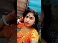 That tattoo on my sister-in-law&#39;s stomach 🤪🤪#sorts #viral #for you #funny # PS Bangla Comedy Video 🔥