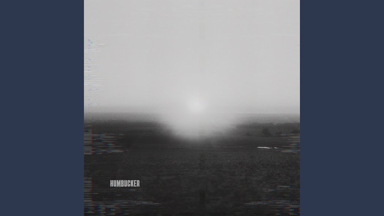 Assista a IF (만약) no YouTube Assista a IF (만약) no YouTube