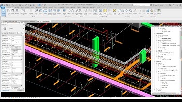 CHƯA BÀI TẬP -TRIỂN KHAI VẼ REVIT MEP (KHÓA REVIT MEP CƠ BẢN)