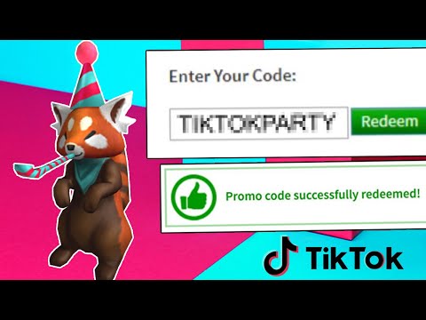 Roblox Promo Codes pt17😍🔥  (link in bio) #fyp #roblox #promoc