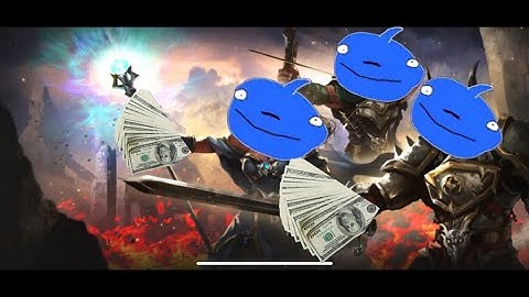 Celtic heroes starter guide (in a nutshell)