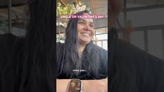 Petition to ban Valentine’s Day. #valentinesday #single #funny
