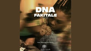 Fakitale