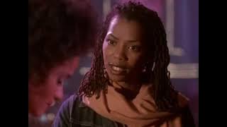 Soul Food Season 2 Episode 6 Come Back for the Comeback