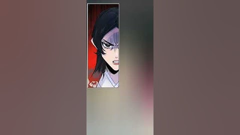 ➥ Lee Jaha
