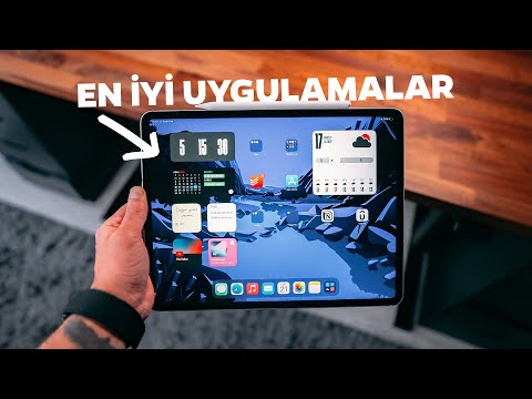 Video: PC veya Mac'te Skype Görüntülü Aramaları Nasıl Kaydedilir: 6 Adım