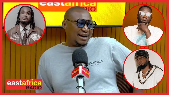 Fotosuratlarda erkak porno aktyorlarning ismlari Rus porno filmlar