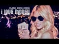 Chanel west coast  i love money official music