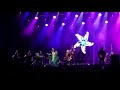 Capture de la vidéo Kayah Koncert Zielona Góra Winobranie 2017