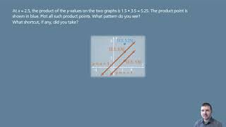 Algebra 2 5-2 Polynomials, Linear Factors, and Zeros: Introduction and Solve It!