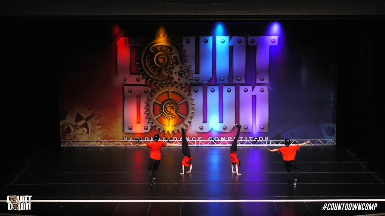 Best tap // Fresh Jazz Of Yuma Phoenix, AZ YouTube