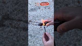 Dum Bum F2 #skullpyro #pyro #fireworks #firecrackers #pyrocommunity #pyrotest #petardy #pyrotechnika