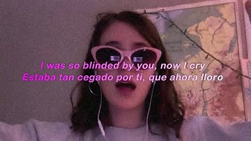 CLAIRO - Pretty Girl (Sub español/Lyrics)